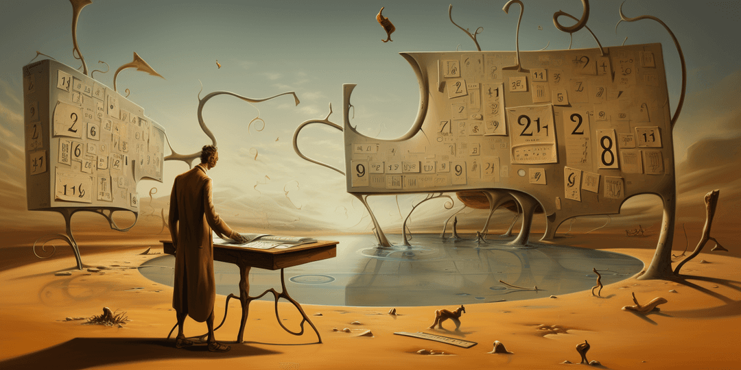 Picture of Clean Code: The Art of Readable Syntax